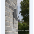 /msite/products/detail/productid/62243254/id/1494665.html